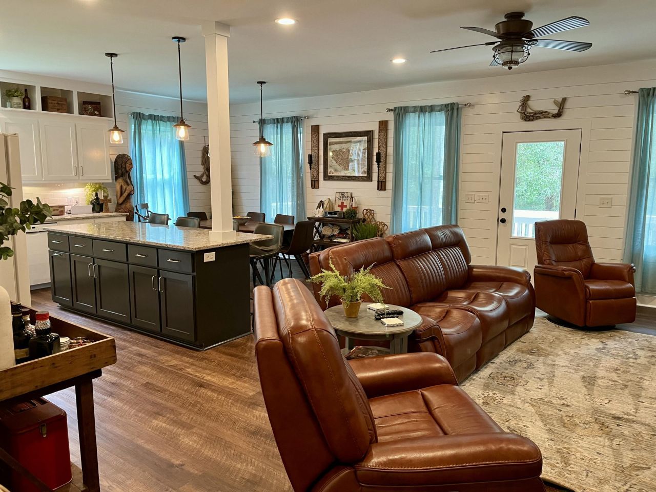 861 Edding Creek Drive Photo 16