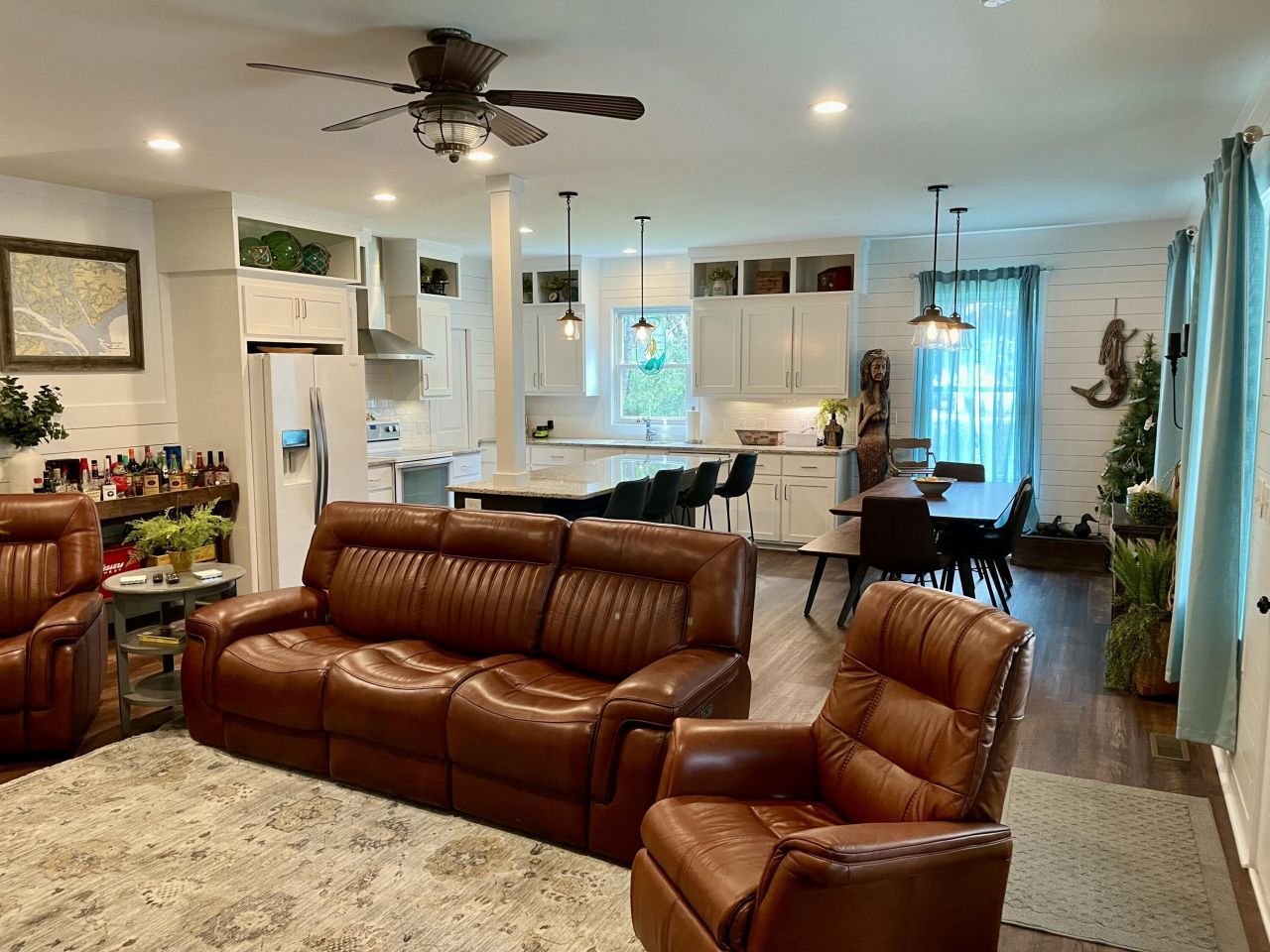 861 Edding Creek Drive Photo 17