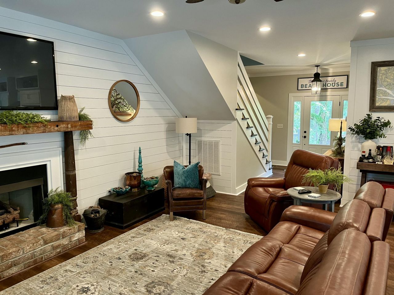 861 Edding Creek Drive Photo 18