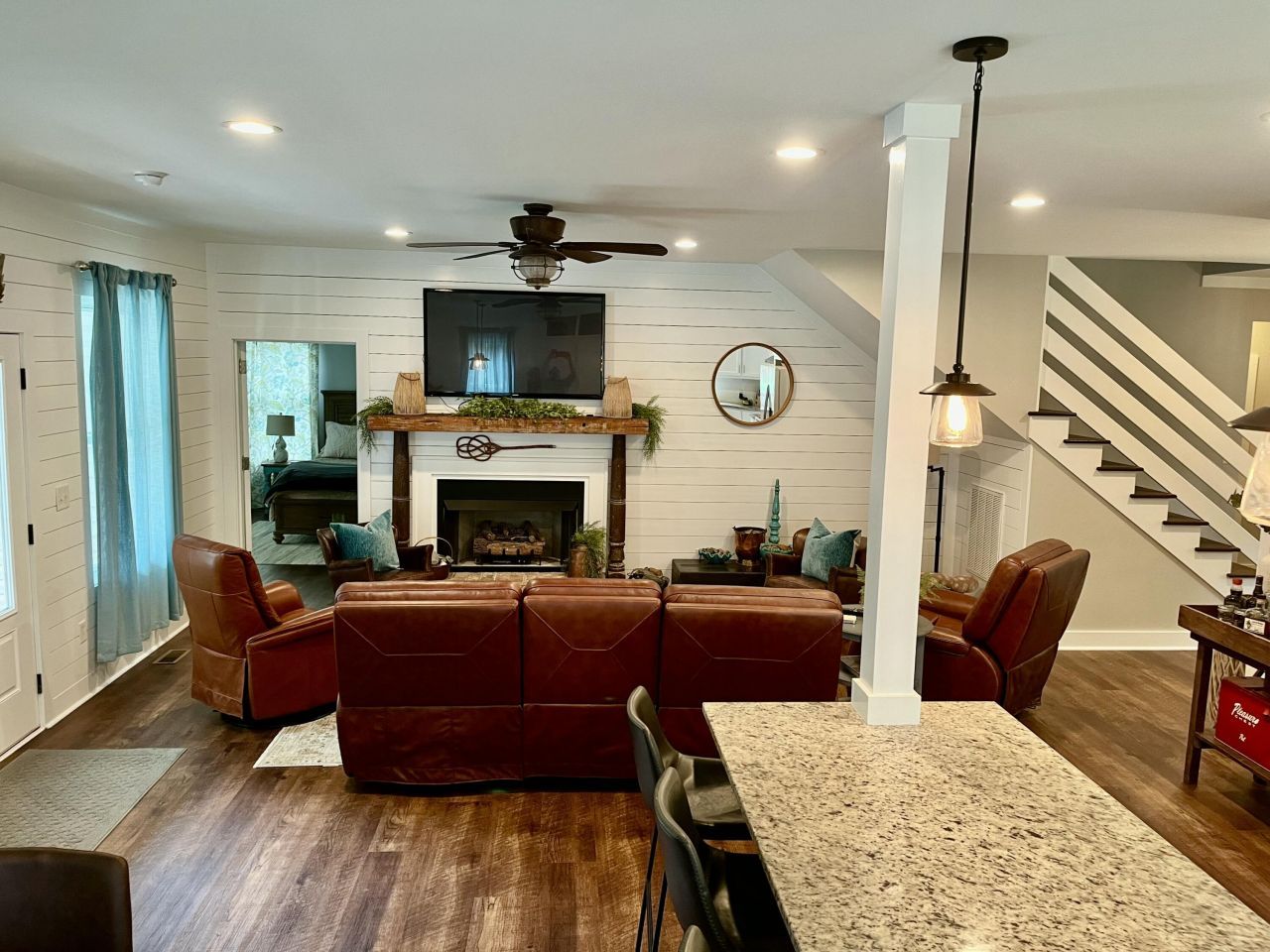 861 Edding Creek Drive Photo 19