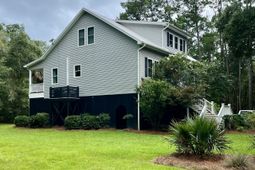 861 Edding Creek Drive photo 4