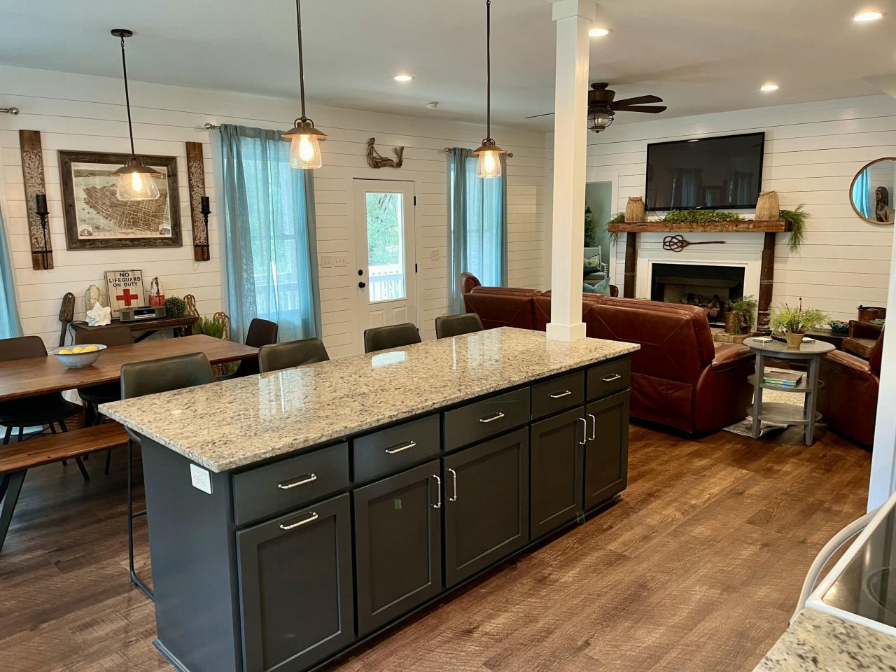 861 Edding Creek Drive Photo 20