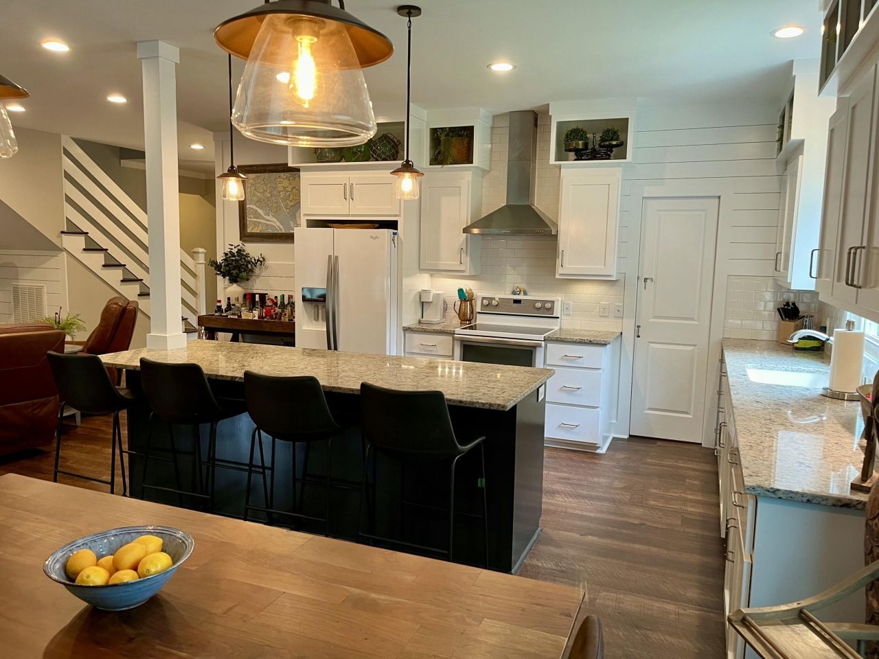 861 Edding Creek Drive Photo 21