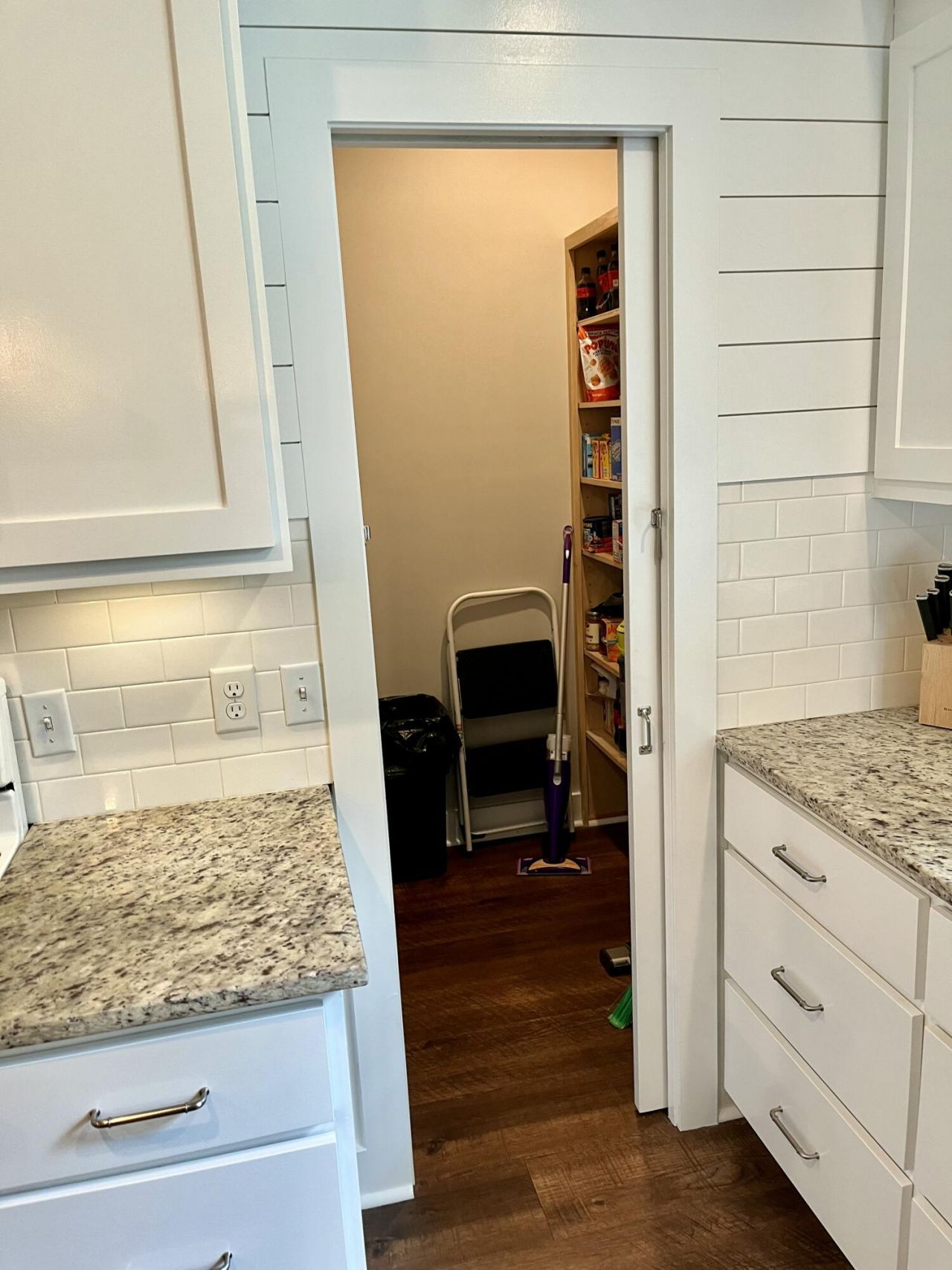 861 Edding Creek Drive Photo 22