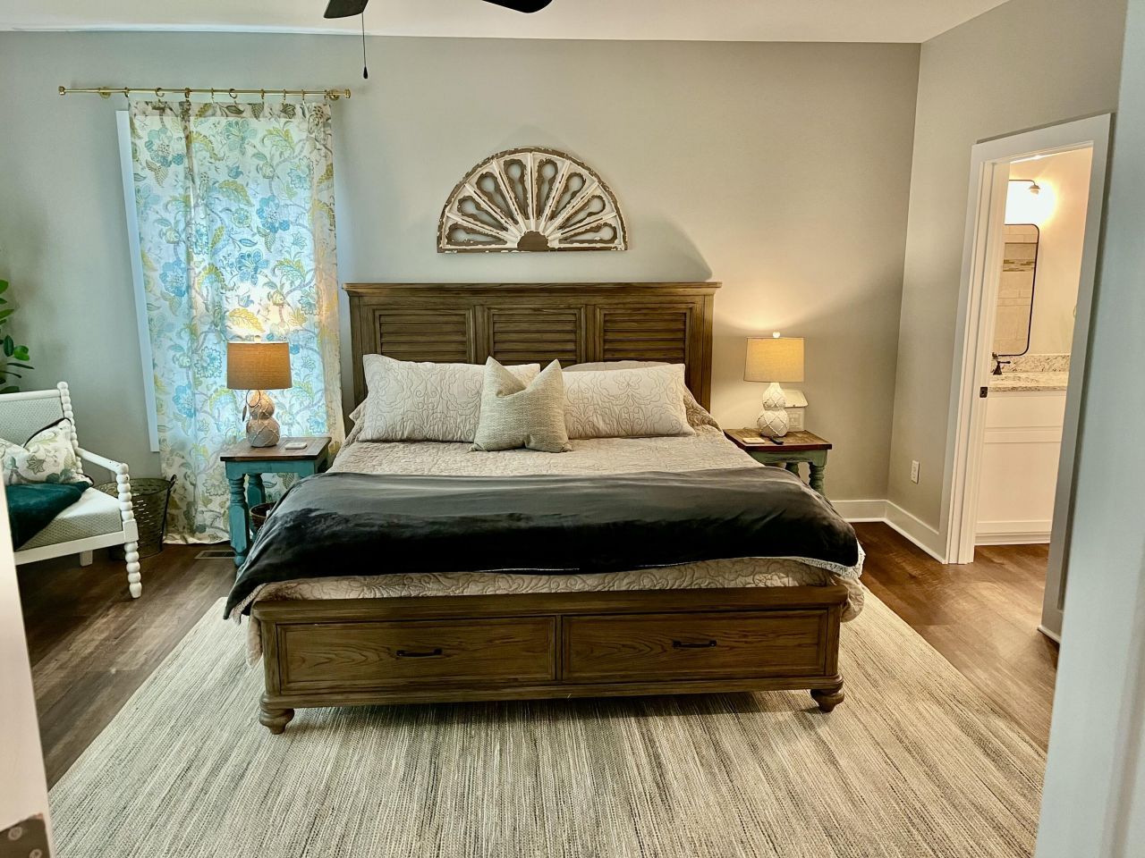 861 Edding Creek Drive Photo 23