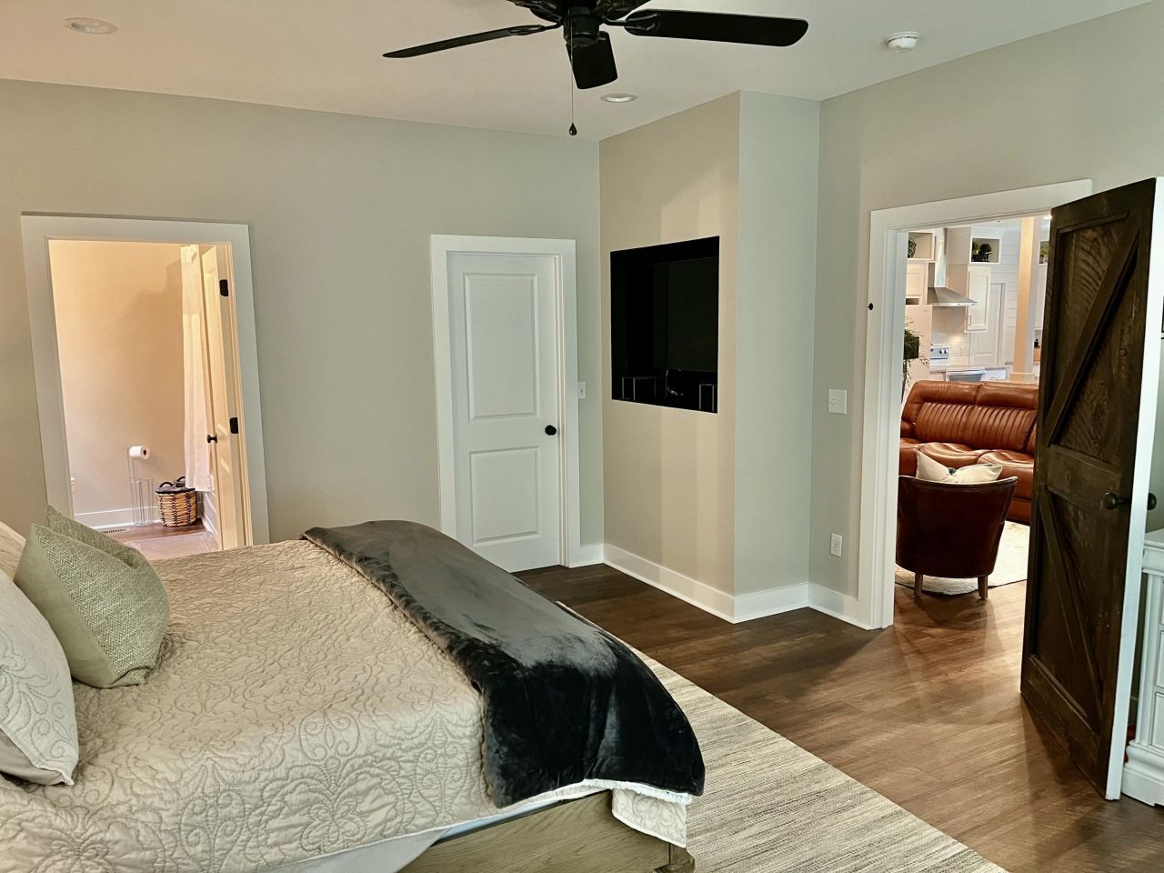 861 Edding Creek Drive Photo 24