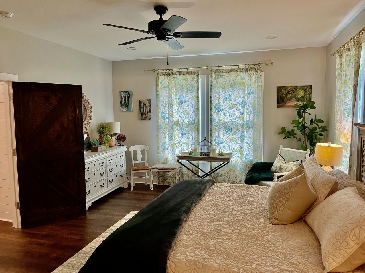 861 Edding Creek Drive Photo 26