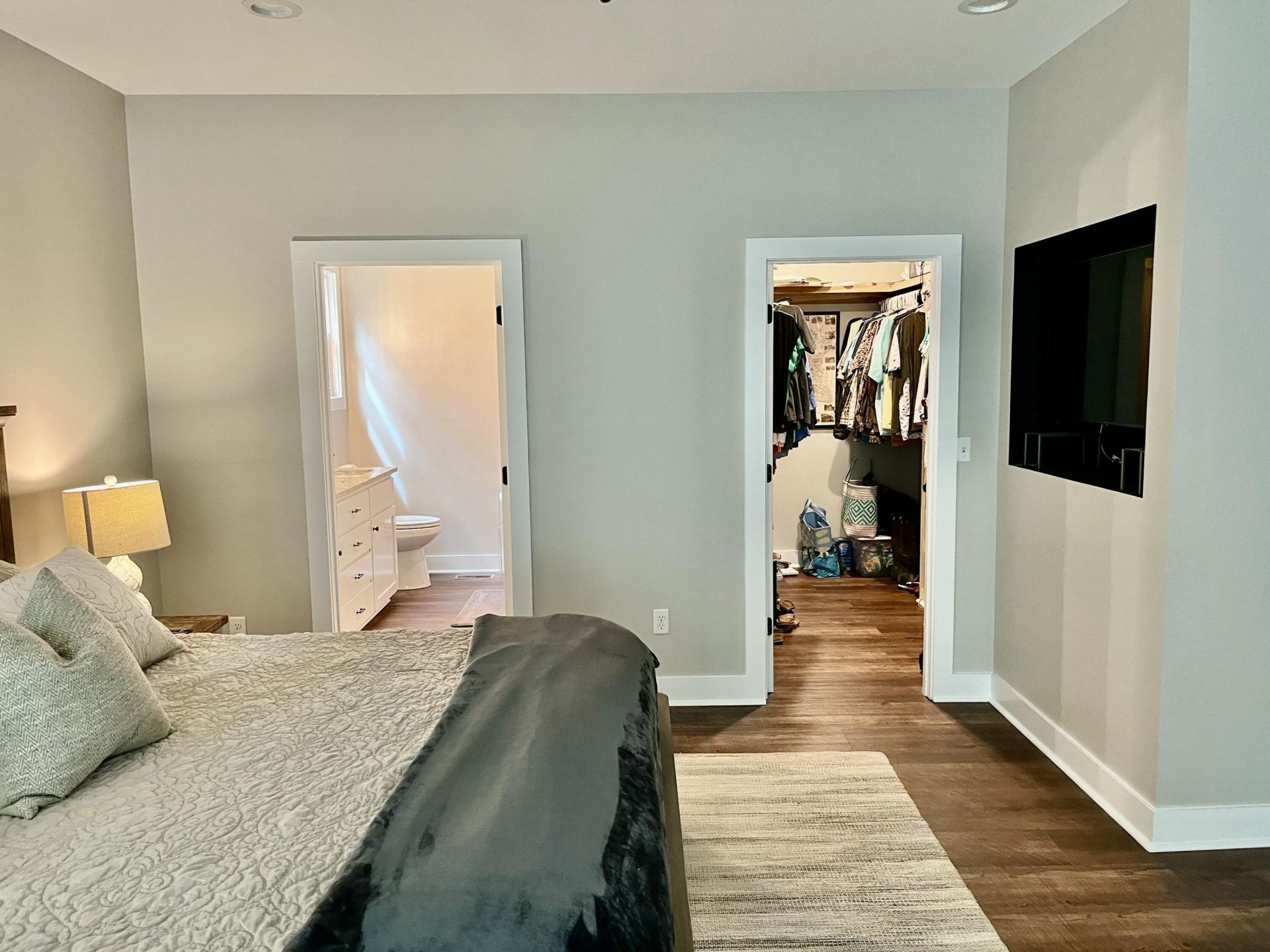 861 Edding Creek Drive Photo 26