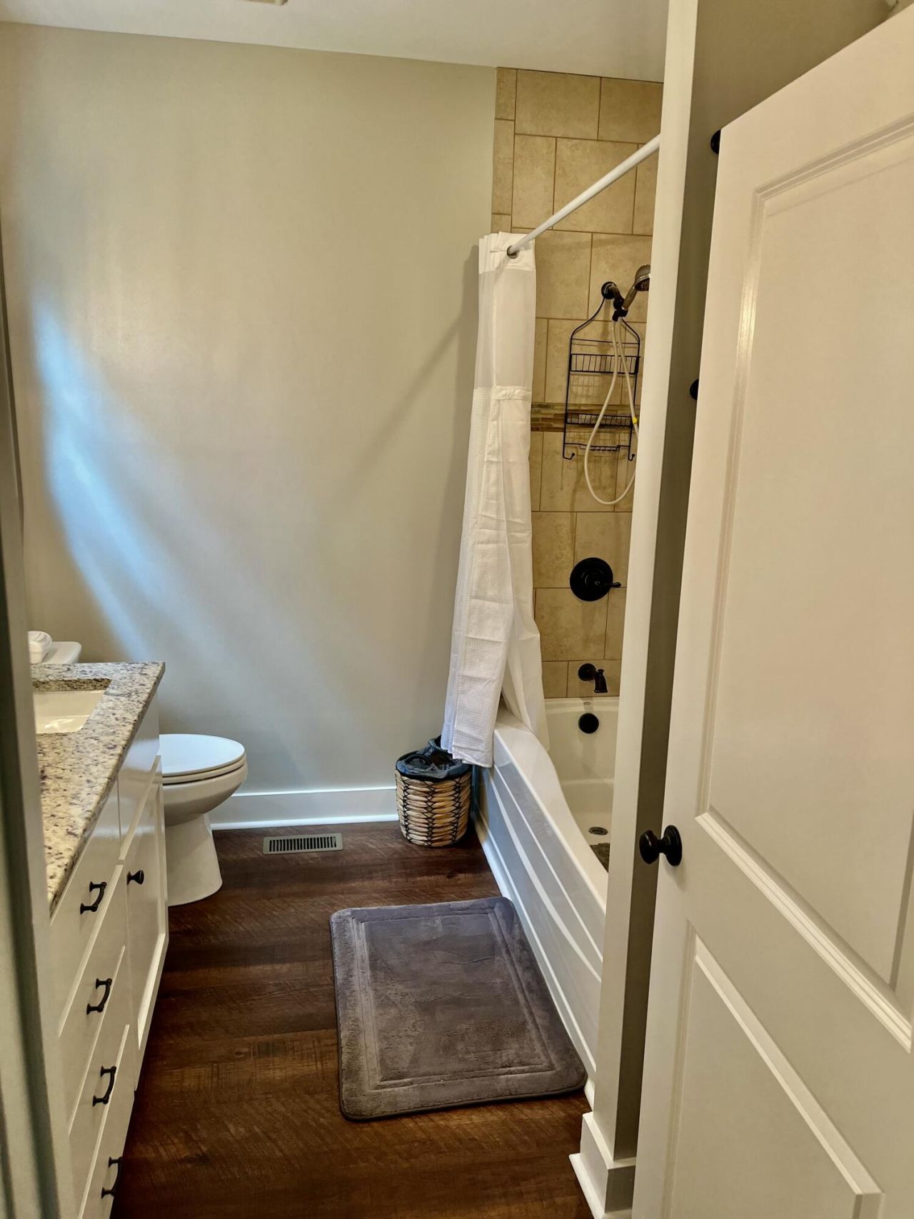 861 Edding Creek Drive Photo 27