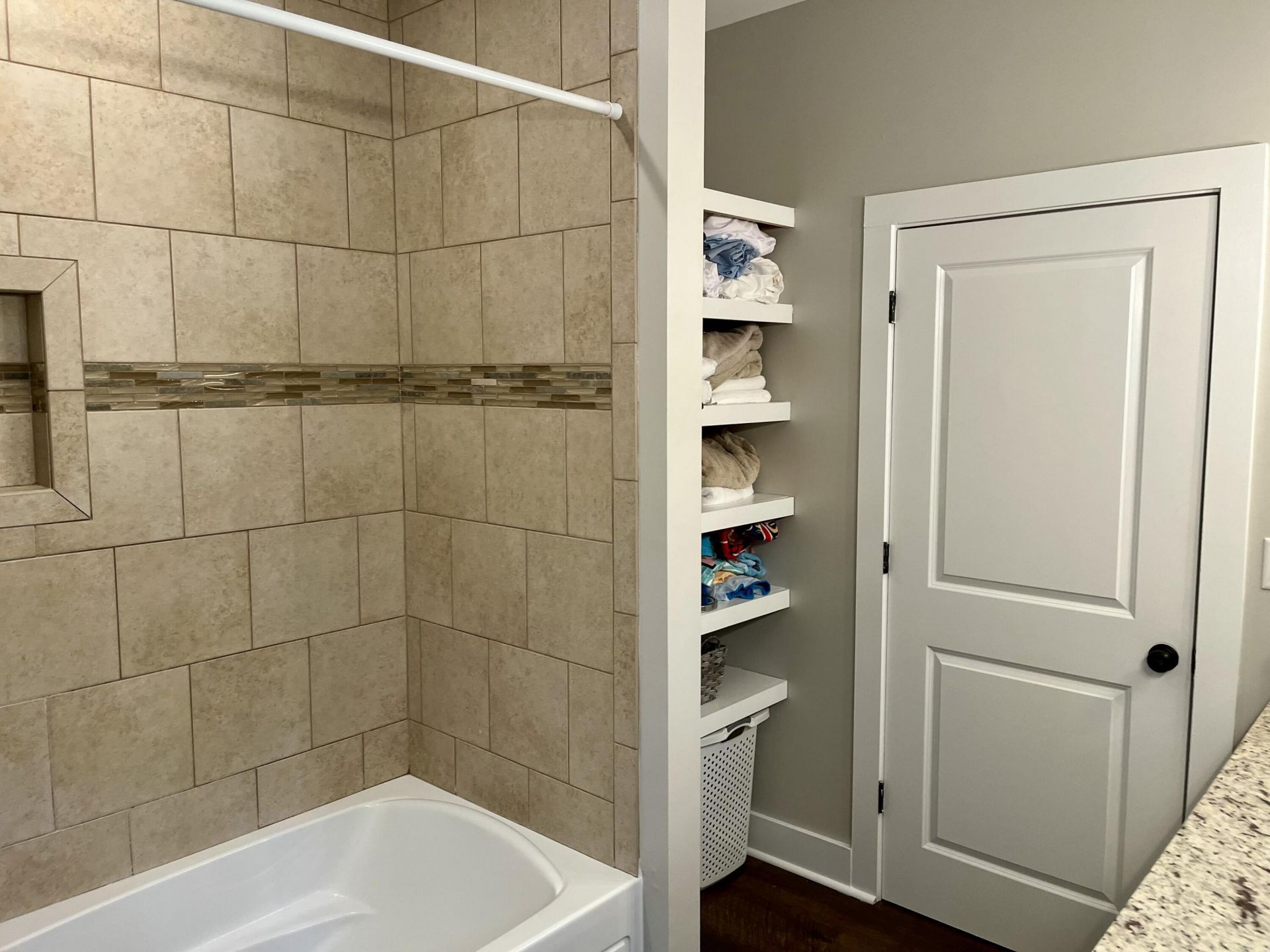 861 Edding Creek Drive Photo 29