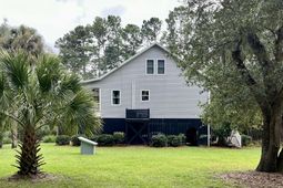 861 Edding Creek Drive photo 4