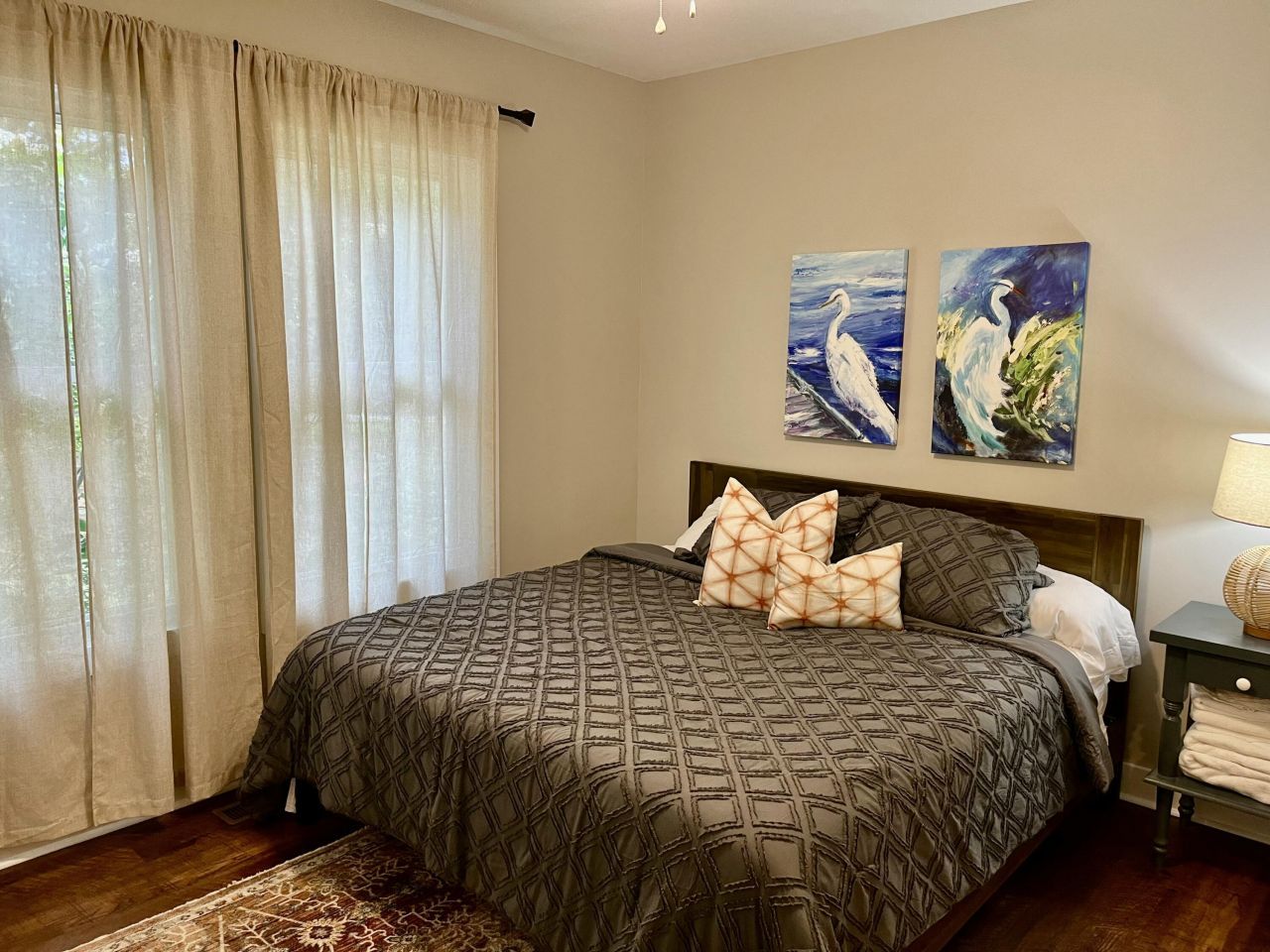 861 Edding Creek Drive Photo 30