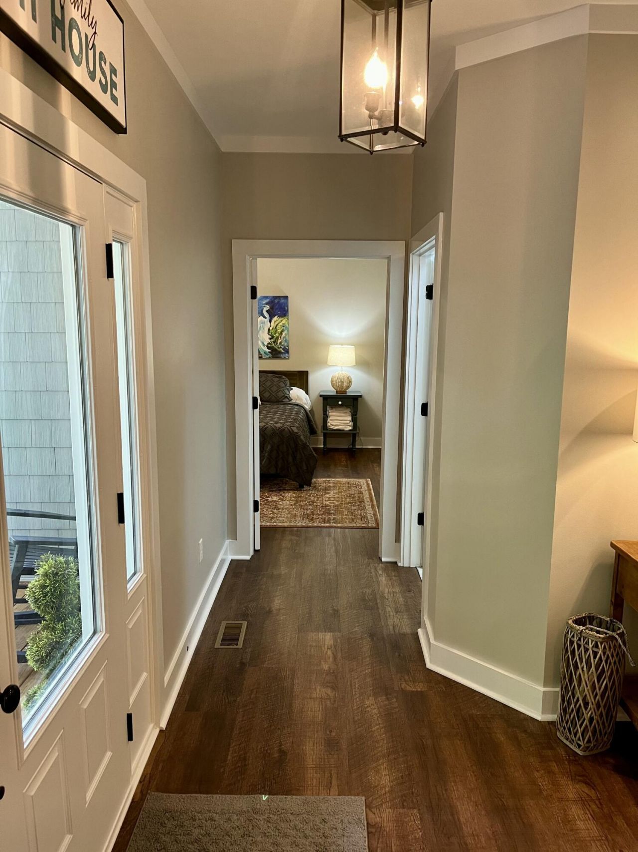 861 Edding Creek Drive Photo 30