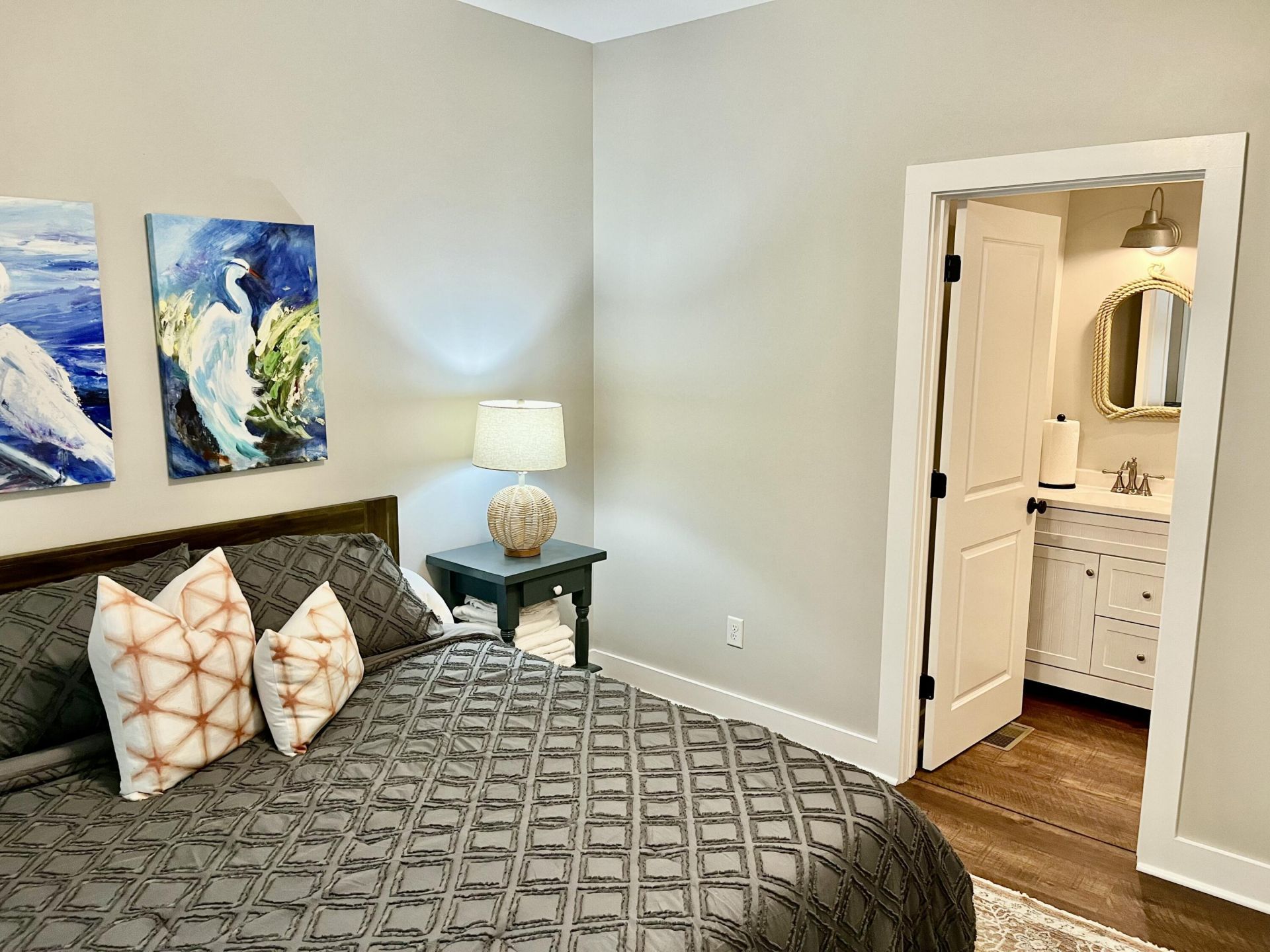 861 Edding Creek Drive Photo 32