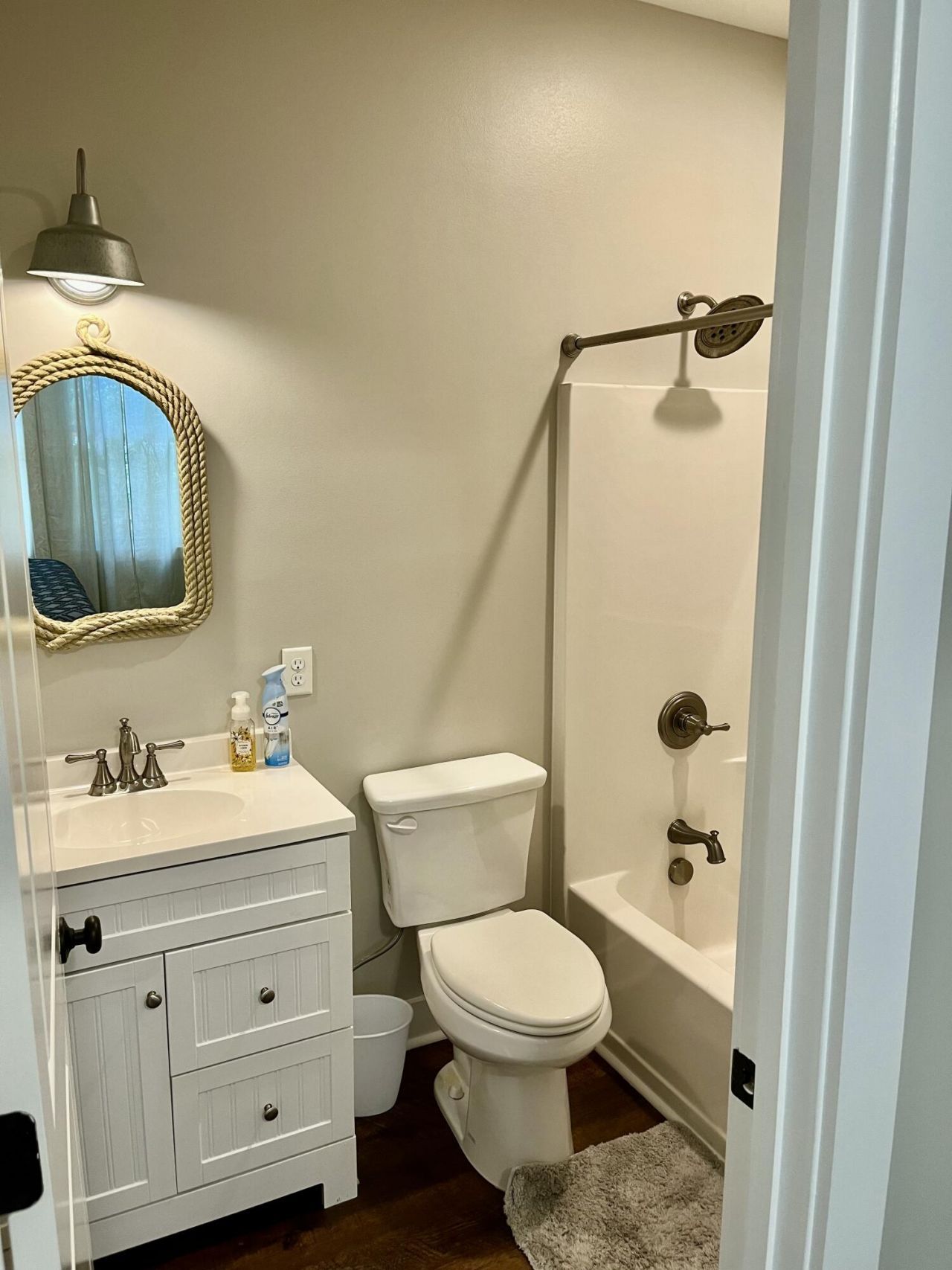861 Edding Creek Drive Photo 33