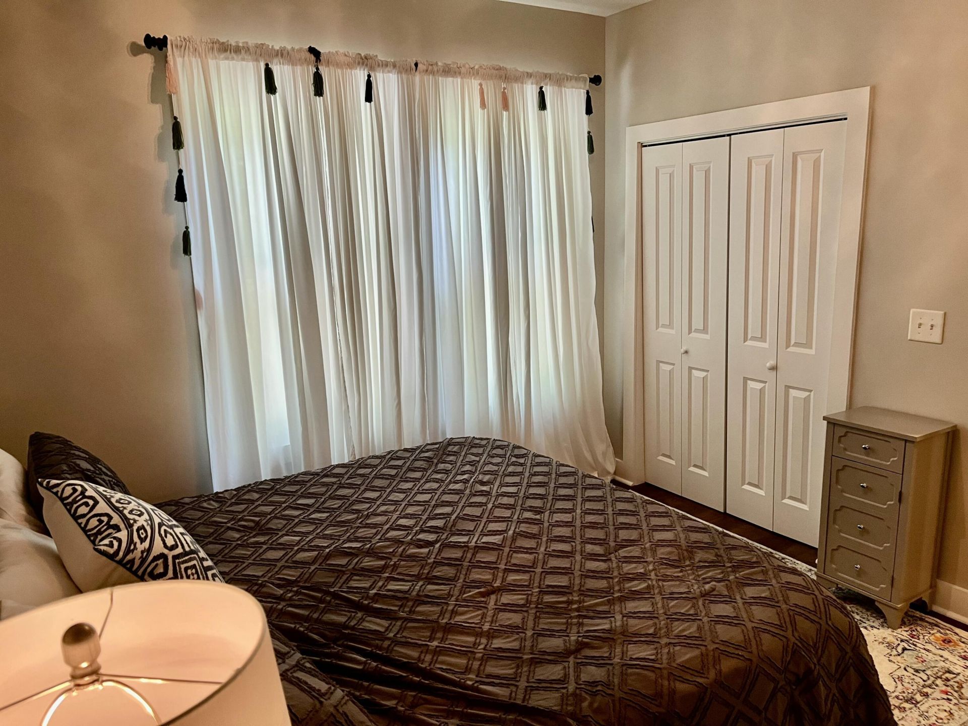 861 Edding Creek Drive Photo 35