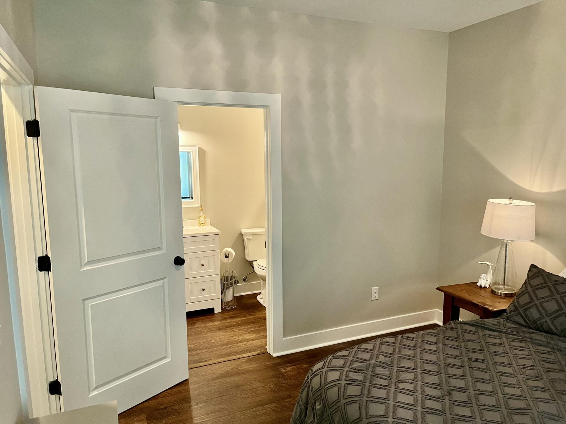 861 Edding Creek Drive Photo 36