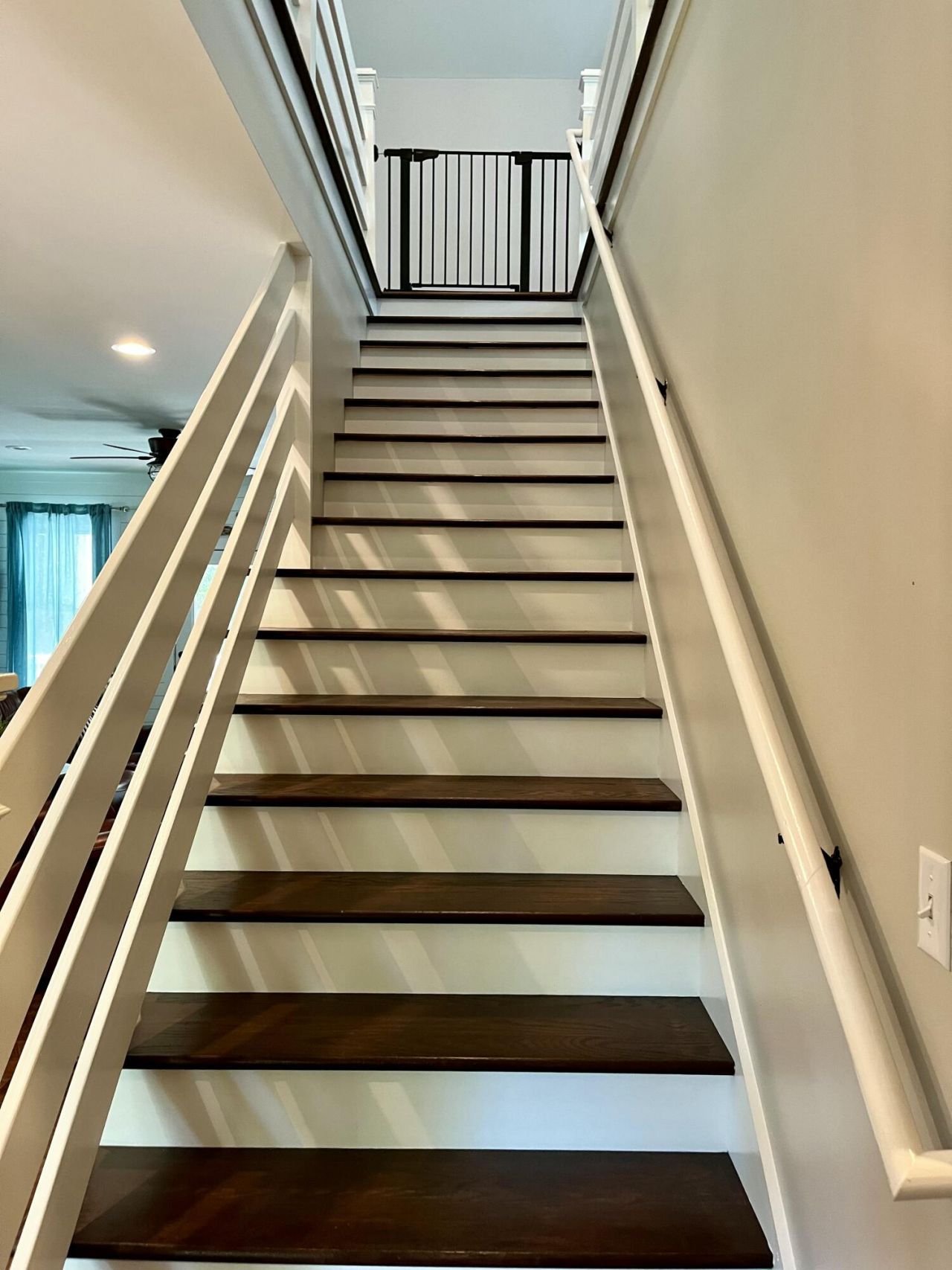 861 Edding Creek Drive Photo 37