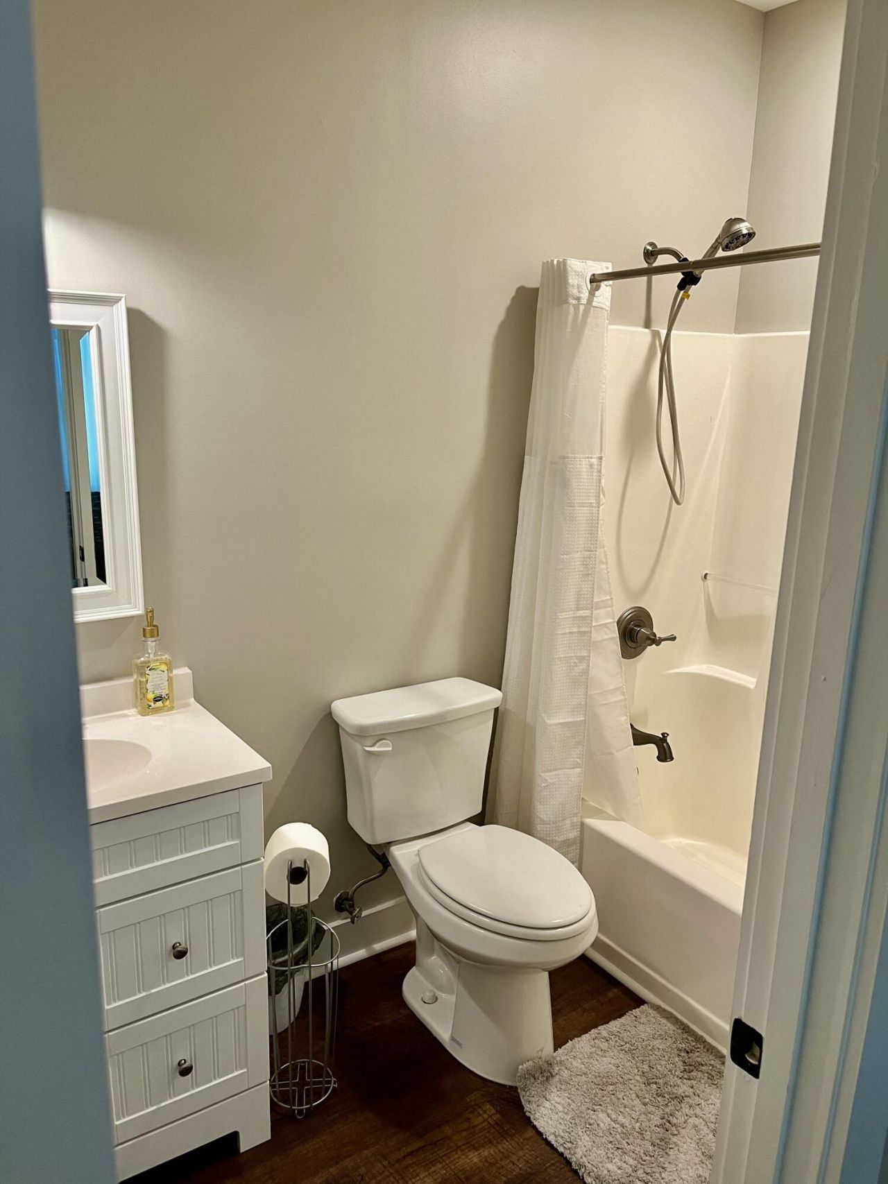 861 Edding Creek Drive Photo 37