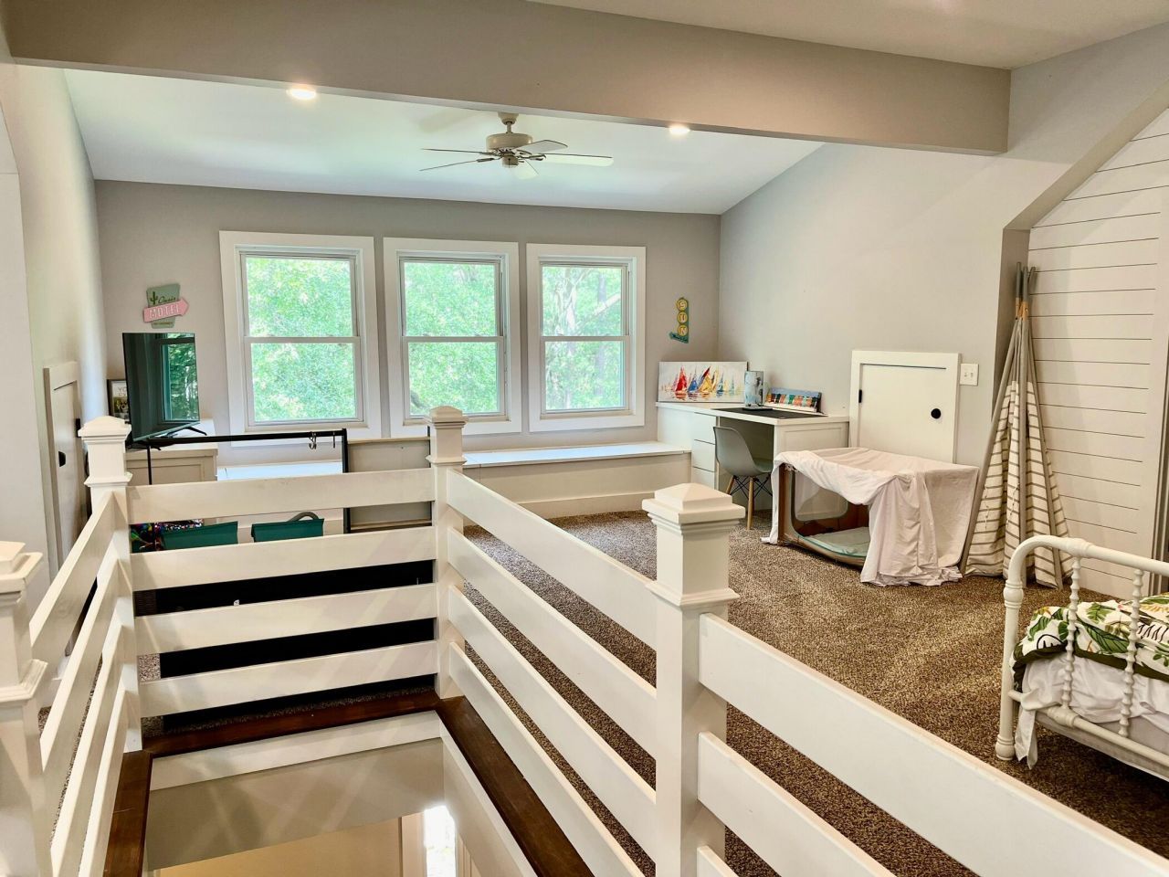 861 Edding Creek Drive Photo 39