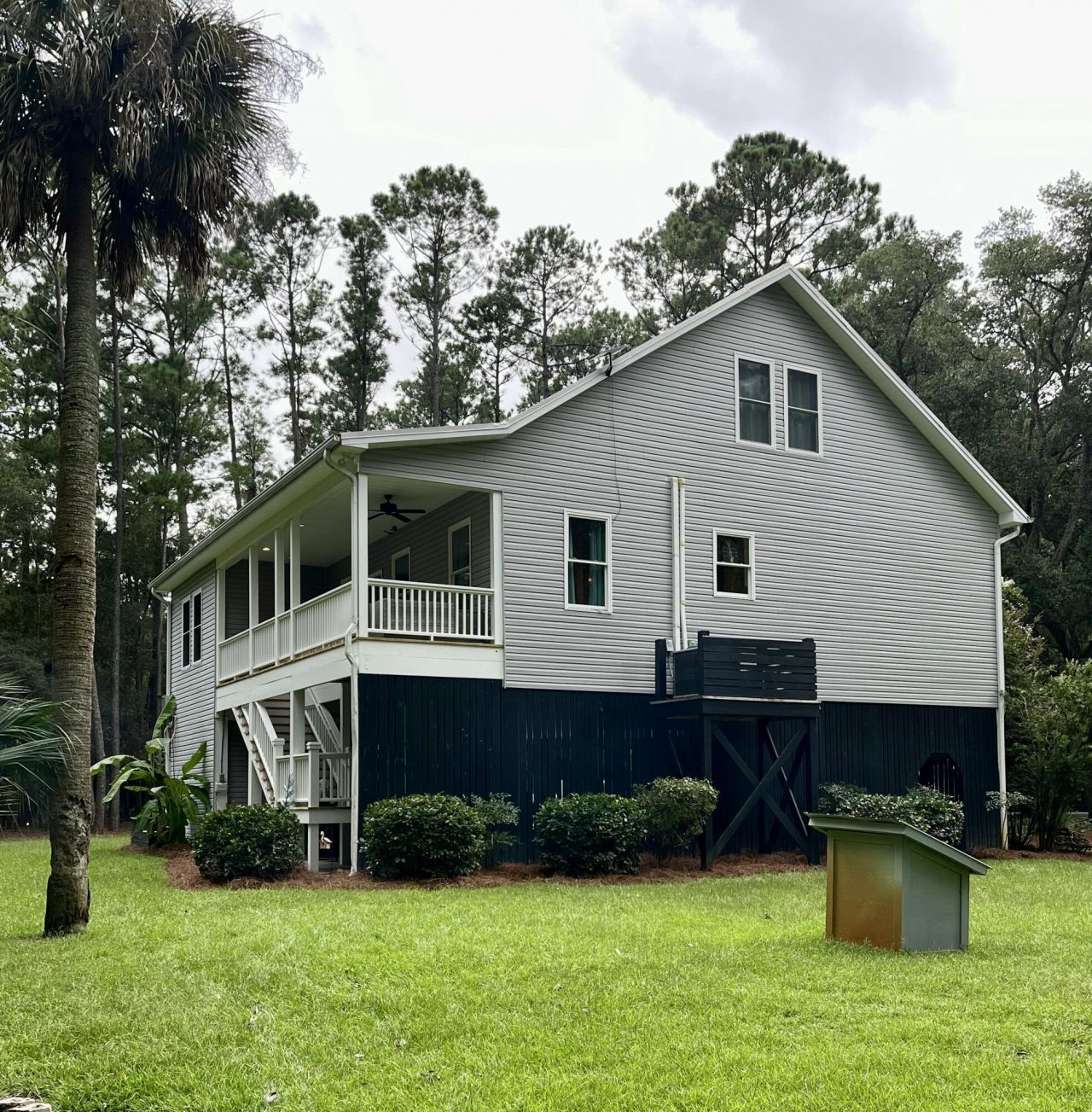 861 Edding Creek Drive Photo 4