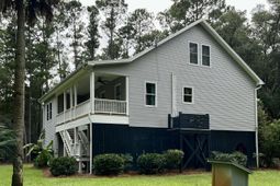 861 Edding Creek Drive photo 4