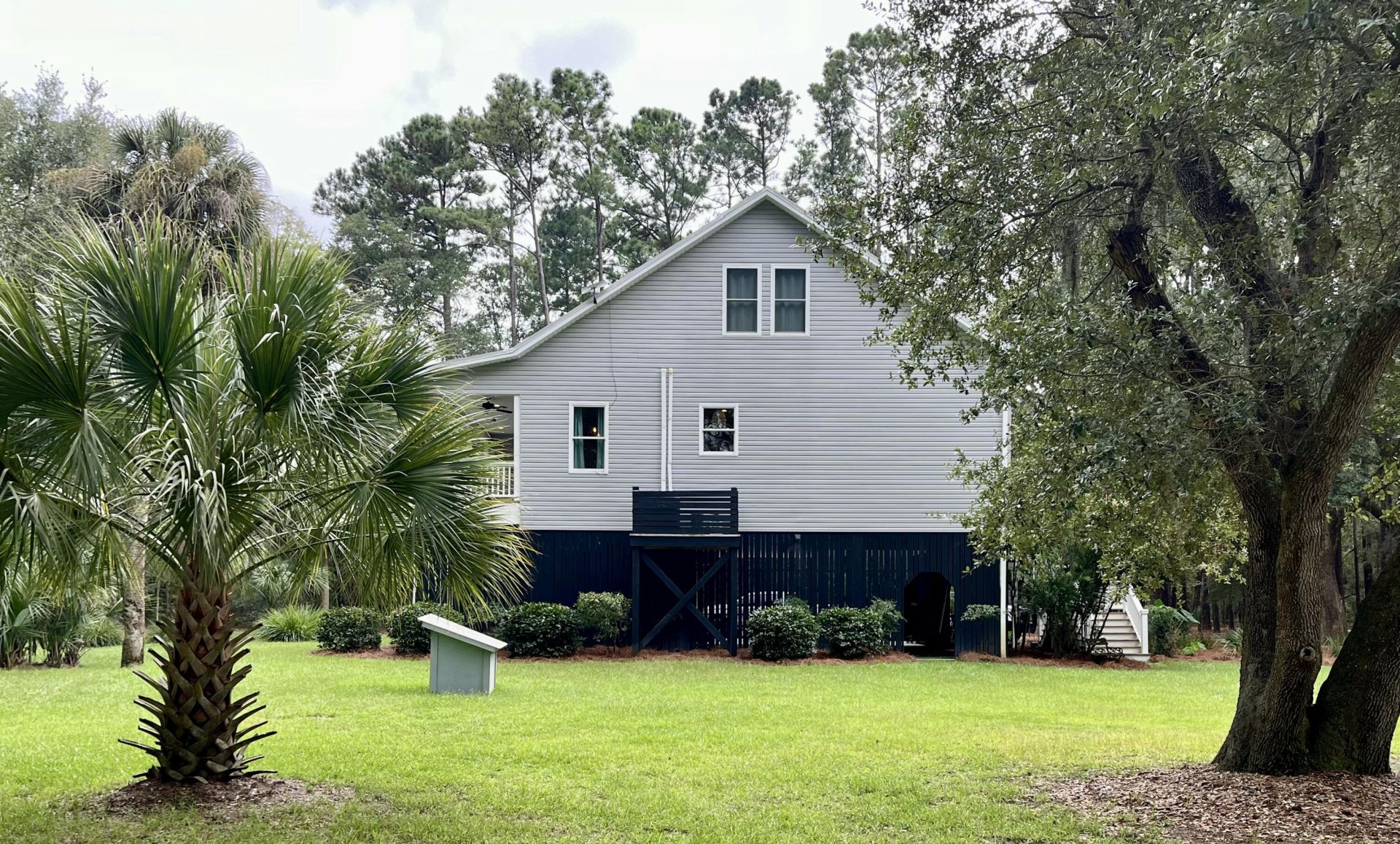 861 Edding Creek Drive Photo 4
