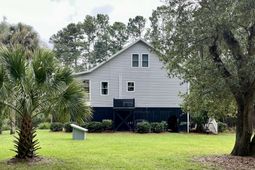 861 Edding Creek Drive photo 4