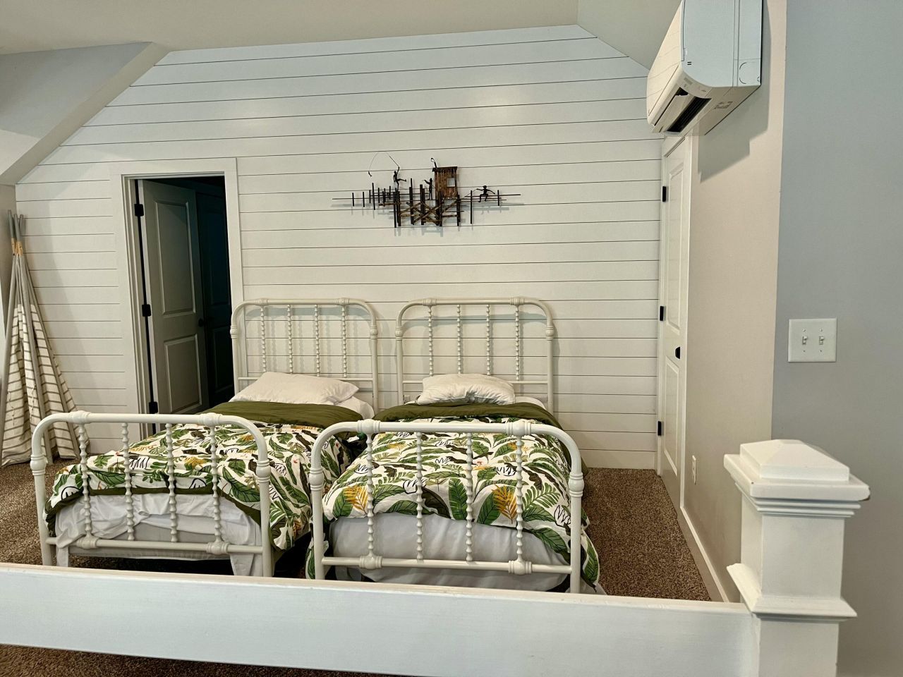 861 Edding Creek Drive Photo 40