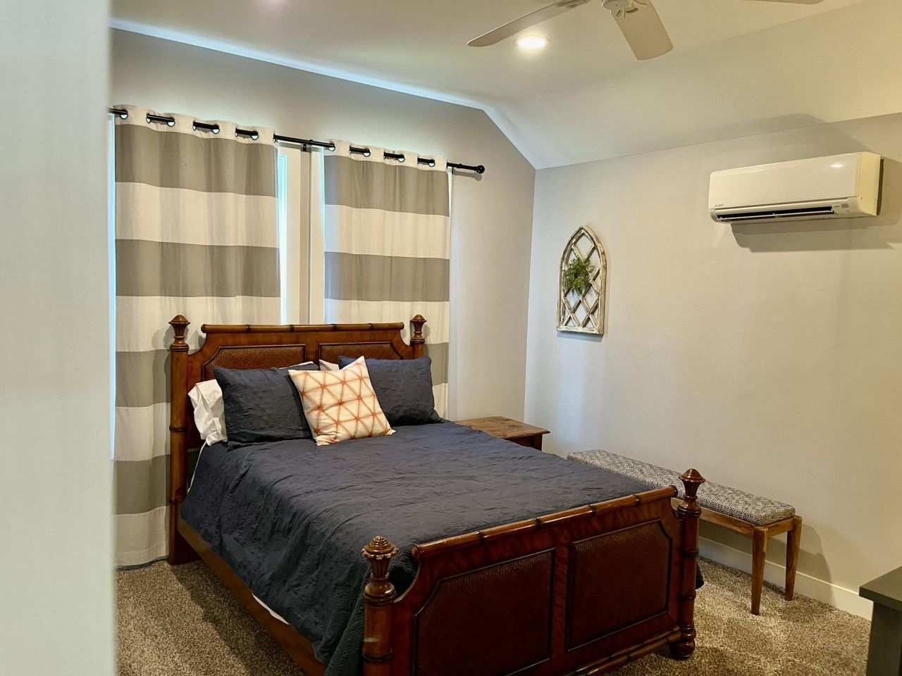 861 Edding Creek Drive Photo 42