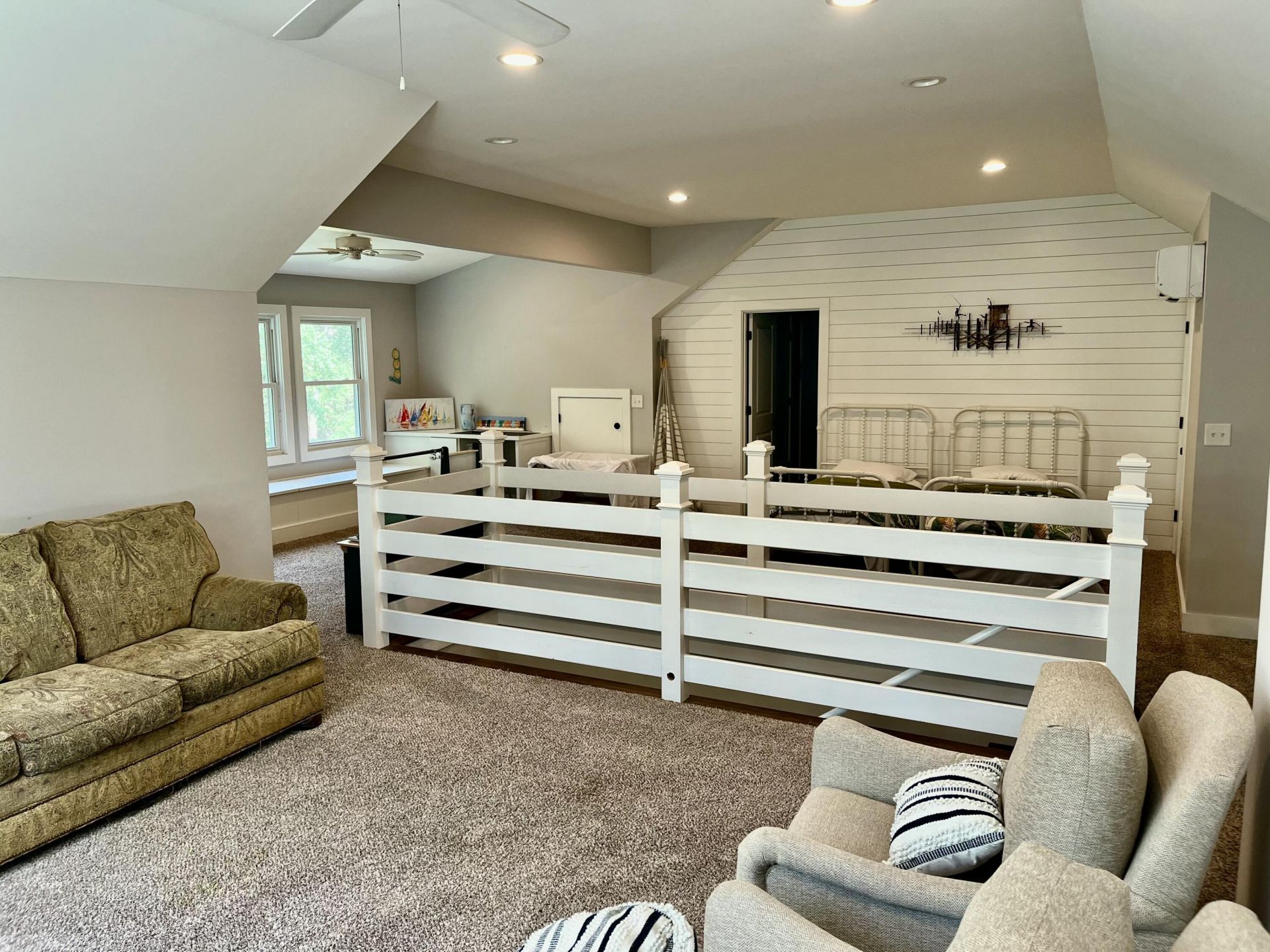 861 Edding Creek Drive Photo 42