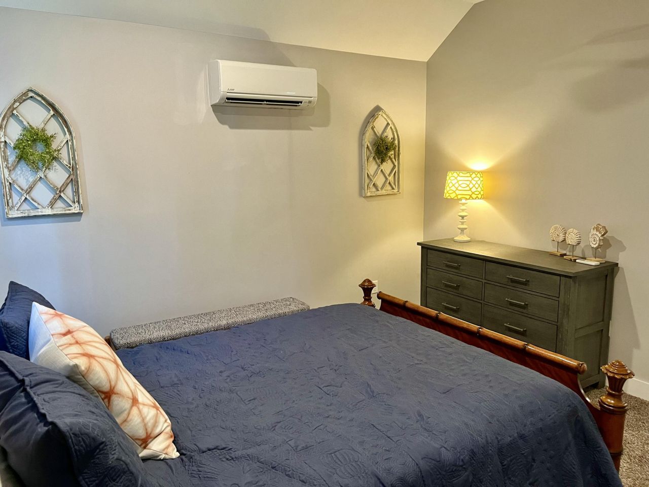 861 Edding Creek Drive Photo 43