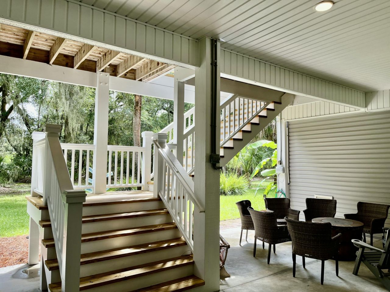 861 Edding Creek Drive Photo 44