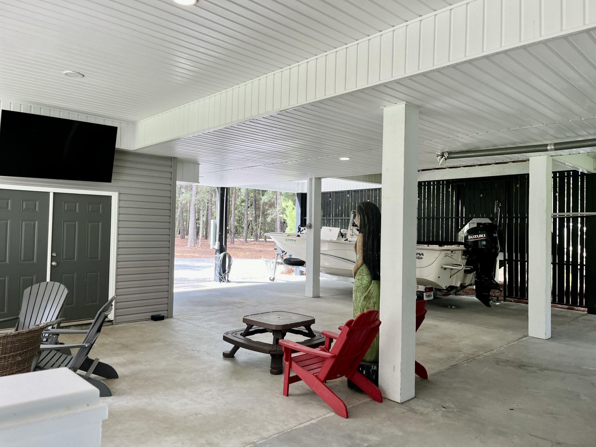 861 Edding Creek Drive Photo 46
