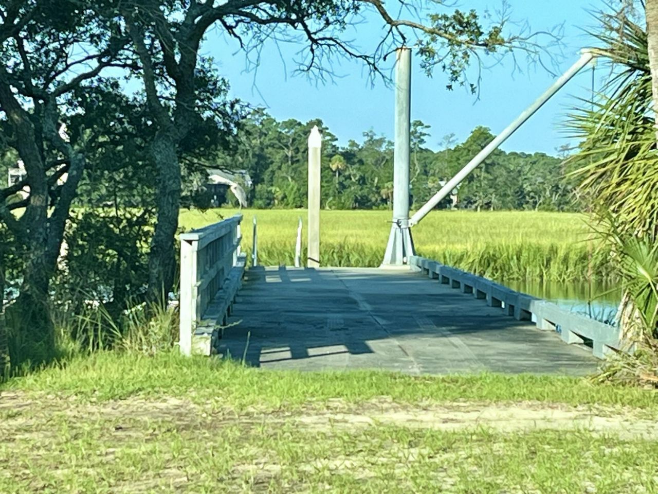 861 Edding Creek Drive Photo 49