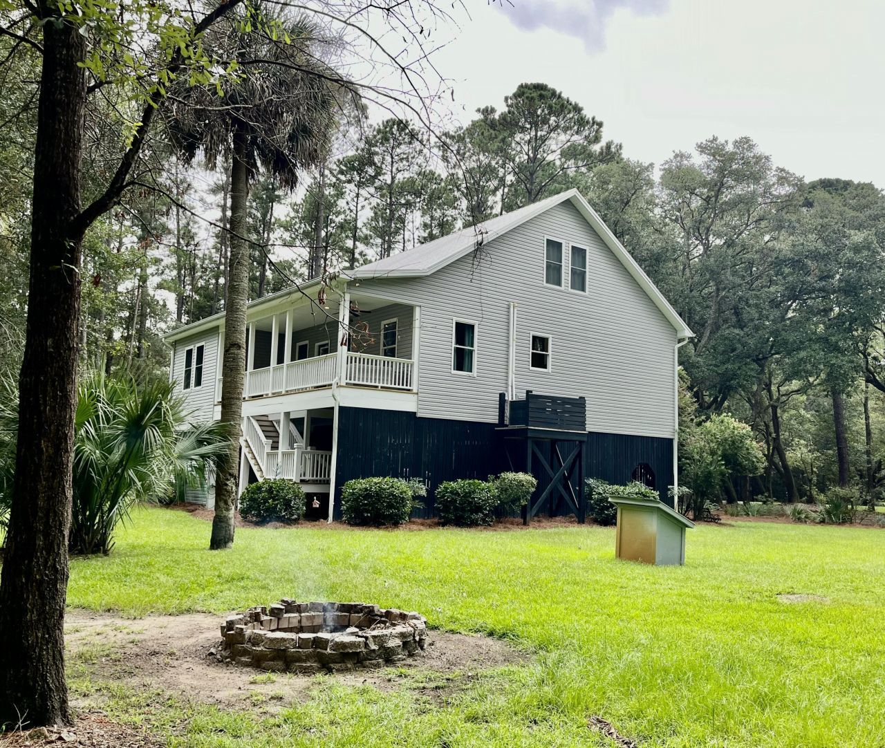 861 Edding Creek Drive Photo 5