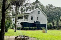 861 Edding Creek Drive photo 4