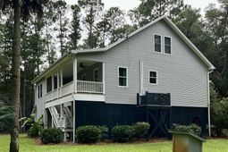 861 Edding Creek Drive photo 4