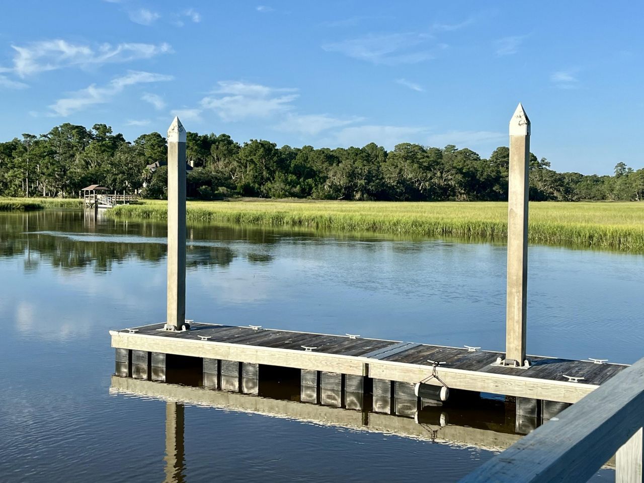 861 Edding Creek Drive Photo 51