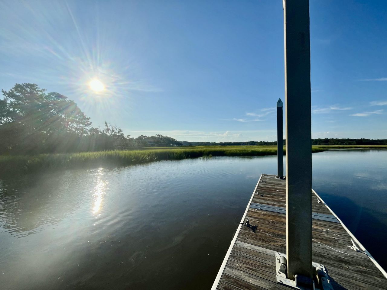 861 Edding Creek Drive Photo 53