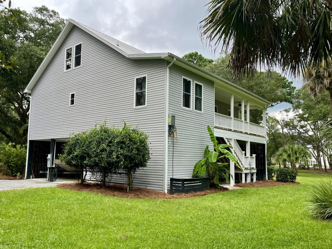 861 Edding Creek Drive Photo 8