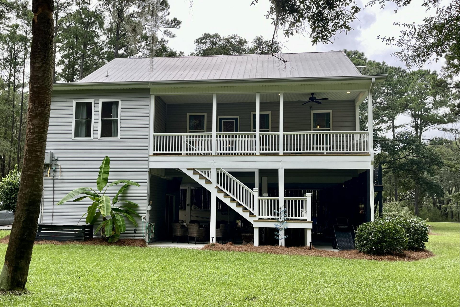 861 Edding Creek Drive Photo 8