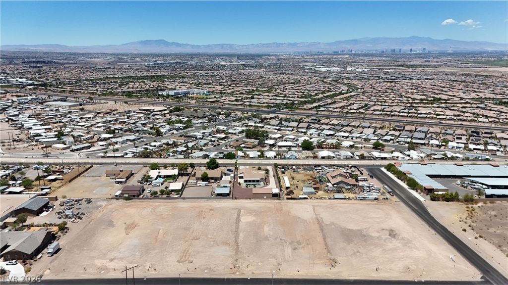 Cannes, Henderson, NV 89015 Main Photo
