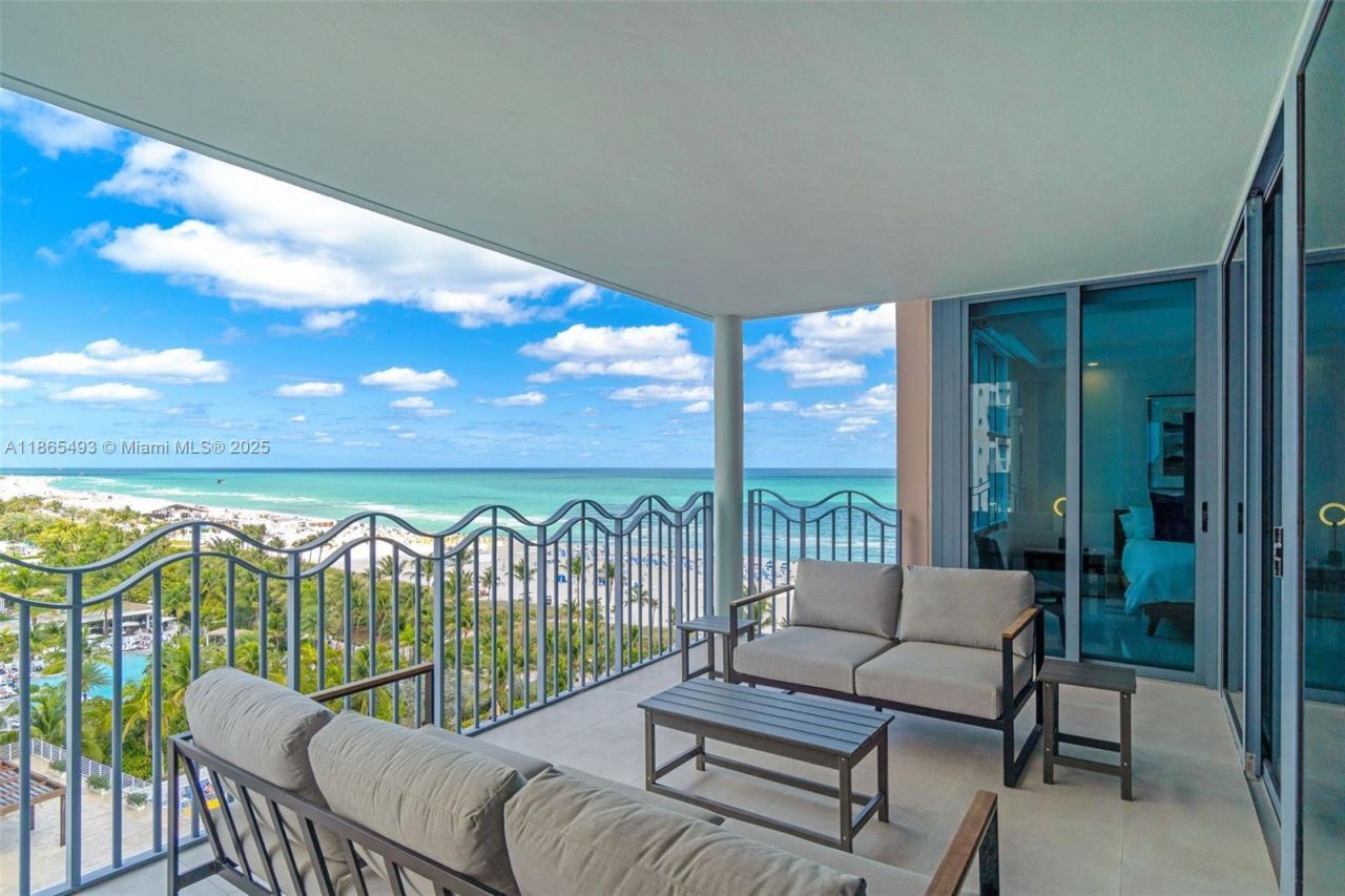 1500 Ocean Drive, Unit 1003, Miami Beach, FL 33139 Photo