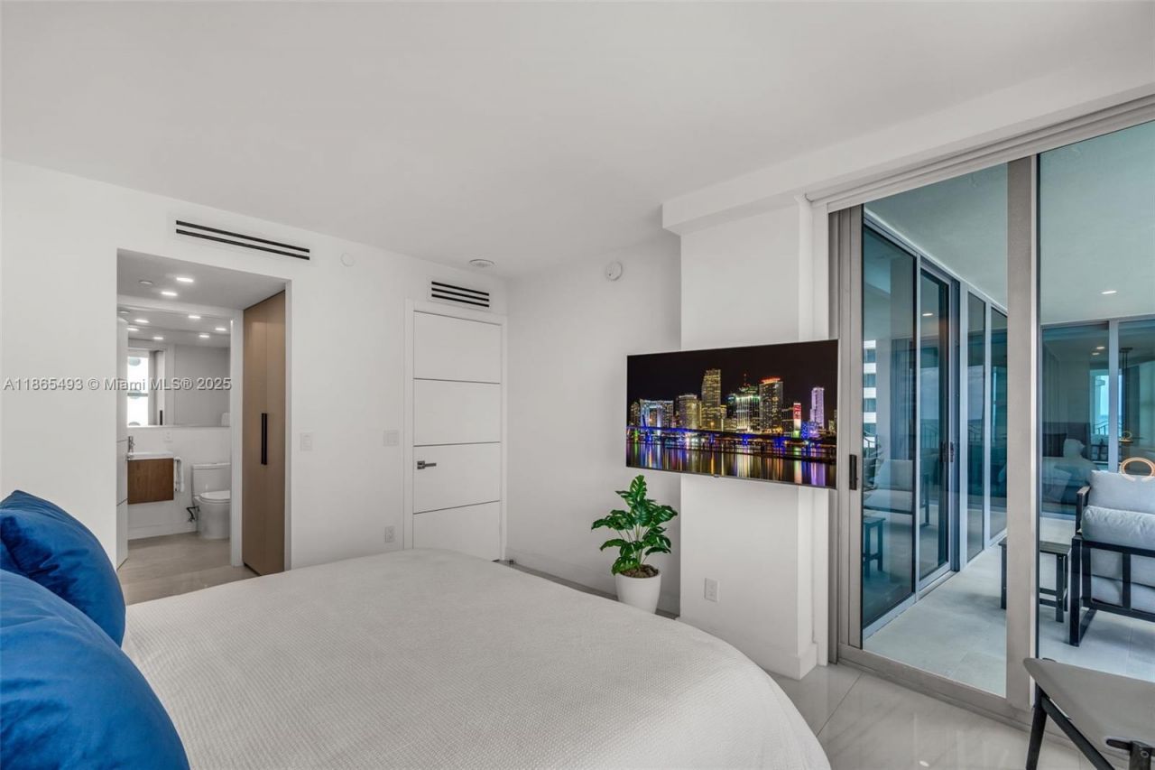 1500 Ocean Drive, Unit 1003, Miami Beach, FL 33139 Photo