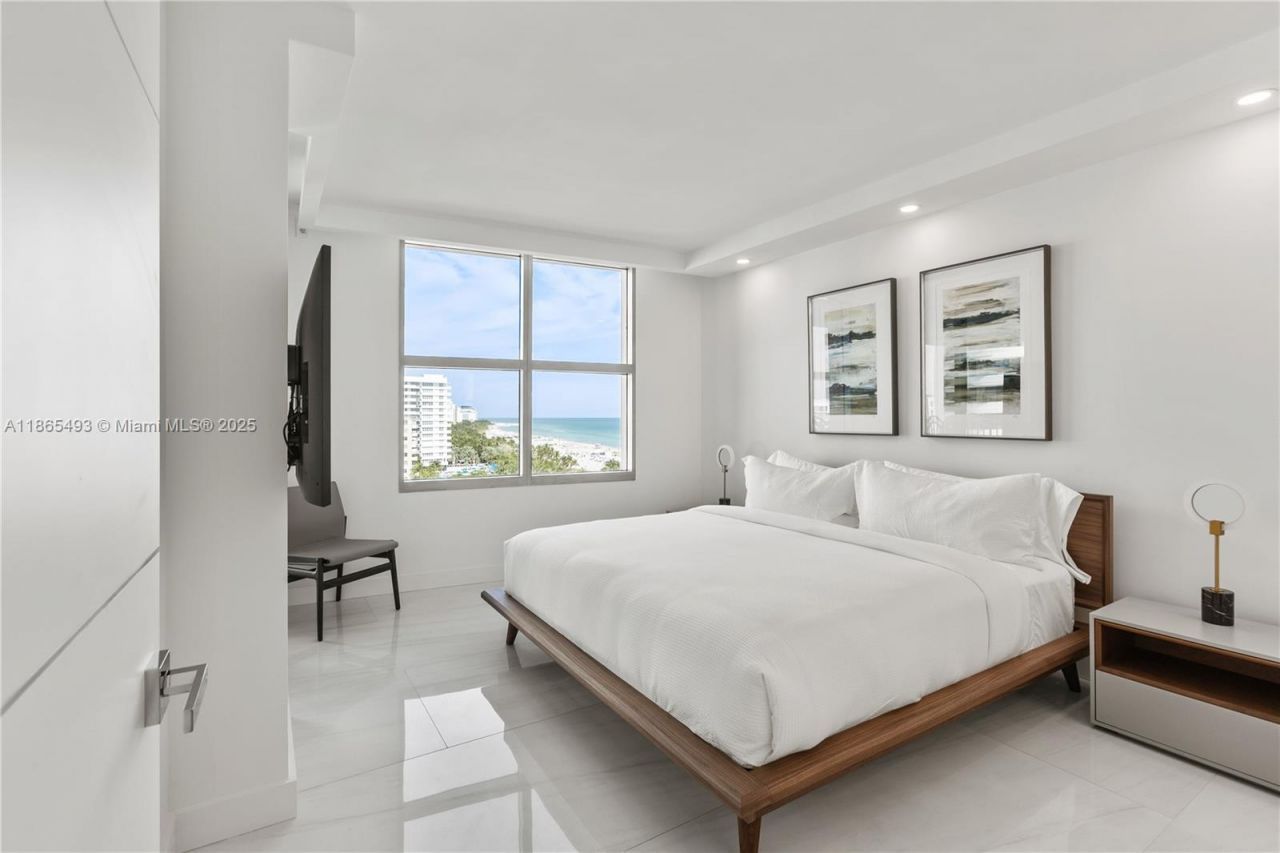 1500 Ocean Drive, Unit 1003, Miami Beach, FL 33139 Photo