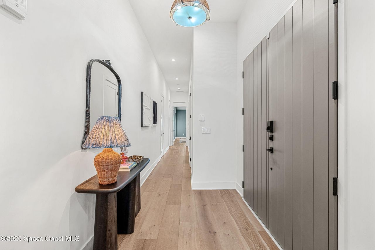 2765 N Highway A1a, Unit 503, Indialantic, FL 32903 Photo