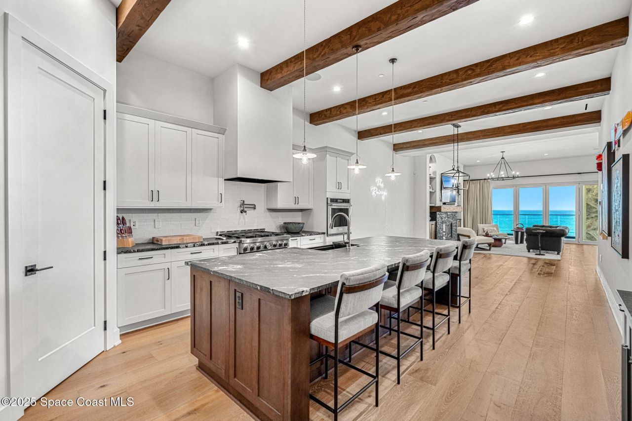 2765 N Highway A1a, Unit 503, Indialantic, FL 32903 Photo