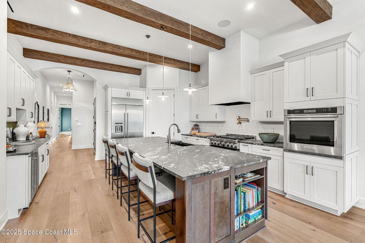 2765 N Highway A1a, Unit 503, Indialantic, FL 32903 Photo