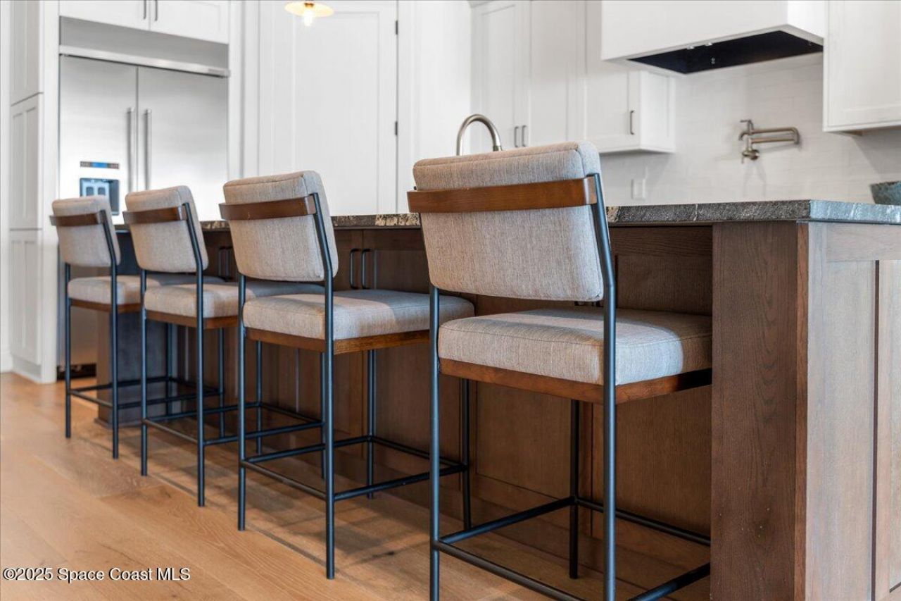 2765 N Highway A1a, Unit 503, Indialantic, FL 32903 Photo